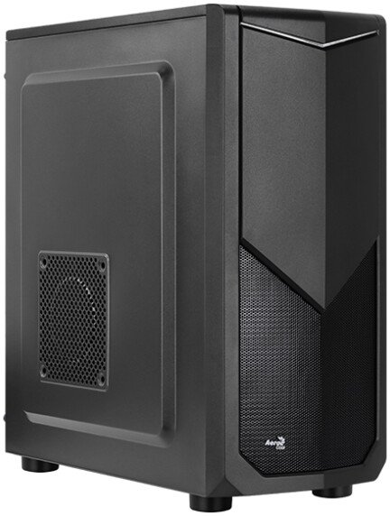 

Компьютер Z-Tech 5-56G-16-240-1000-450-N-20001n