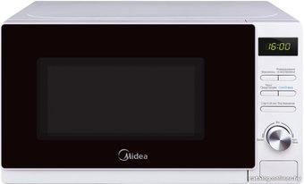 Midea AM720C4E-W