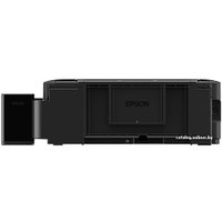 МФУ Epson L455