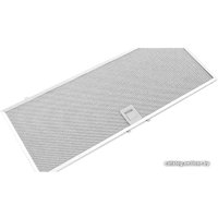 Кухонная вытяжка Faber Smart IX A52 305.0645.265