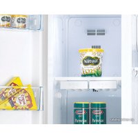 Холодильник side by side Daewoo FRN-X22B2