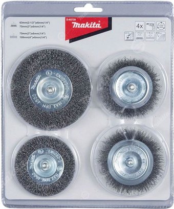 Makita D-65729