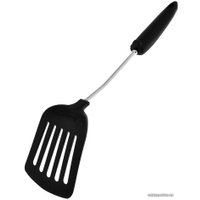 Лопатка Мультидом Софт AN50-1