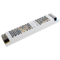 Светодиодный драйвер SmartBuy SBL-IP20-Driver-150W-SLIM