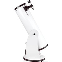 Телескоп Sky-Watcher BK DOB 10