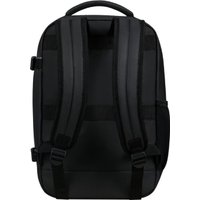 Дорожный рюкзак American Tourister Take2Cabin S 15.6" 91G-09104 (black)