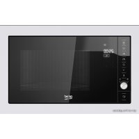 Микроволновая печь BEKO MGB 25332 BG