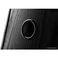 Акустика Edifier C200