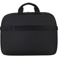 Сумка Samsonite Guardit 3.0 KR2-09008