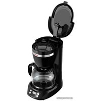 Капельная кофеварка Aresa AR-1606