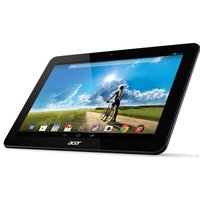 Планшет Acer Iconia Tab 10 A3-A20