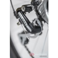 Велосипед Author Vertigo (2015)