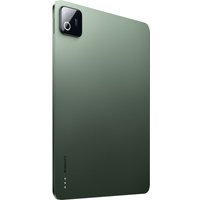 Планшет Xiaomi Pad 8 8GB/256GB международная версия (зеленый)