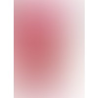 Спрей с феромонами Биоритм Sexy Sweet Frost Cherry с феромонами (10 мл)