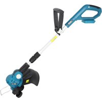 Триммер Dedra DED6991 (без АКБ)