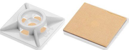 

Площадка для стяжки Starfix SM-55759-100