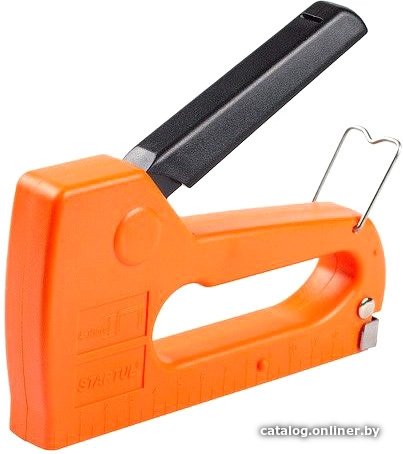 Степлер Startul ST4500