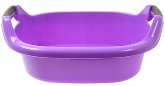  Полимербыт C081