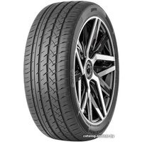 Летние шины iLink Thunder U09 205/50R17 93W XL в Лиде