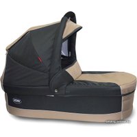 Универсальная коляска Verdi Max (2 в 1)