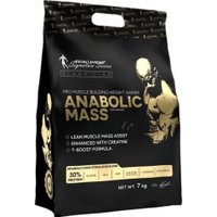 Гейнер Kevin Levrone Anabolic Mass (7 кг, миндальная ваниль)