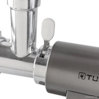 Мясорубка Tuarex TK-2209