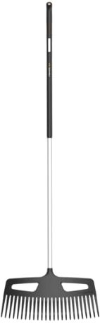 

Грабли веерные Fiskars L 1027037