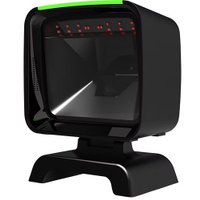 Сканер штрих-кодов Sunlux XL-2360A (USB)