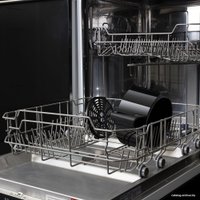 Аэрогриль (аэрофритюрница) Russell Hobbs Satisfry Small 26500-56