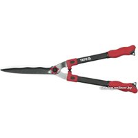 Ножницы садовые Yato YT-8823