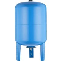 Гидроаккумулятор Unipump ГВ 50