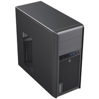 Корпус Sohoo 8821