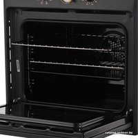 Электрический духовой шкаф Hotpoint-Ariston OT 857 A RFH