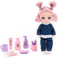 Кукла Полесье Маша на отдыхе 03311 в Бресте