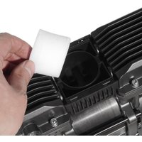 Компрессор TEH TAC24L