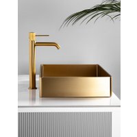 Умывальник Altrobagno Astro 001017 OrSp