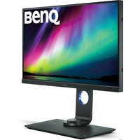 Монитор BenQ SW271