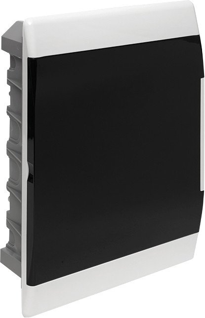 

Щит распределительный EKF ЩРВ-П-24 SlimBox PROxima sb-v-24