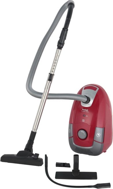 

Пылесос Tefal TW3153EA