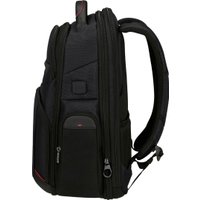Городской рюкзак Samsonite Pro-Dlx 6 KM2-09008