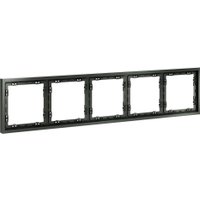 Рамка Voltum S70 VLS100506 (титан)