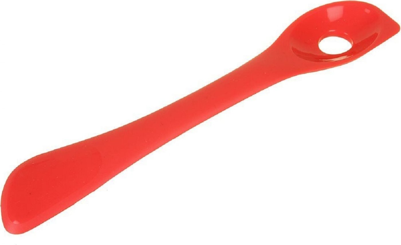 

Лопатка Pomi d'Oro Dettali PSI-185002