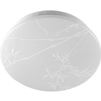  General Lighting Reed GSMCL-019-12 800256