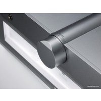 Интегральный усилитель Technics SU-C700
