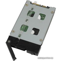 Бокс для накопителей 2.5" Chieftec CMR-425