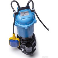 Фекальный насос Gardana Fekacutter 1.5