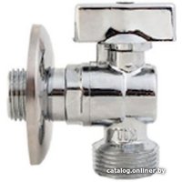 Запорная арматура Tim TM BL-5811