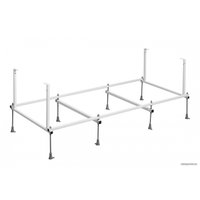 Каркас Roca Line 160x70 ZRU9302986