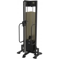 Кроссовер LEGENDGYM VB 323-02