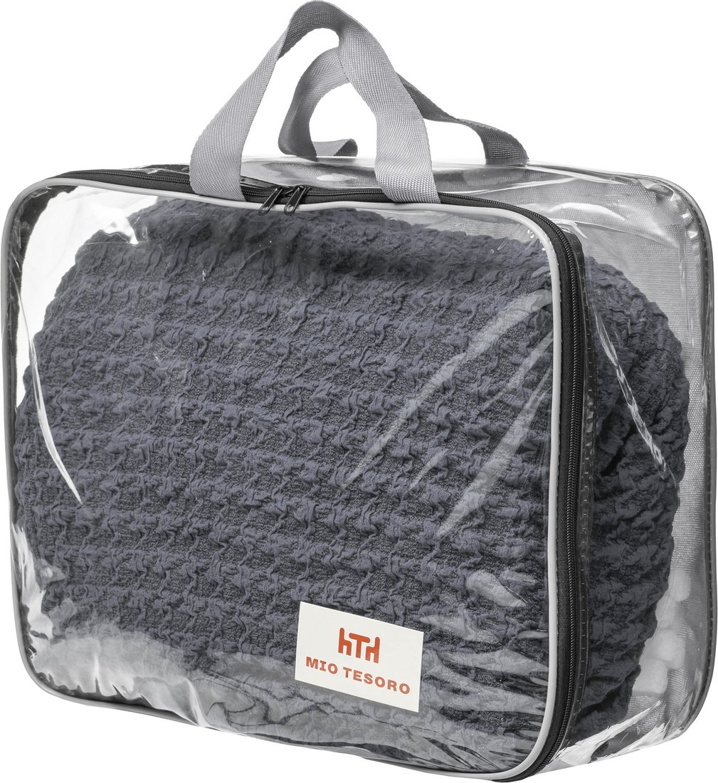 

Чехол для дивана Mio Tesoro С оттоманкой ПО-3 жаккард Люкс 10018/1473 (левый)